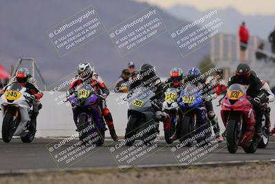 media/Dec-03-2022-CVMA (Sat) [[a3451eb8a4]]/Race 12 Amateur Supersport Middleweight/